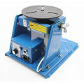 Portable Light Duty 30Kg Welding Positioner